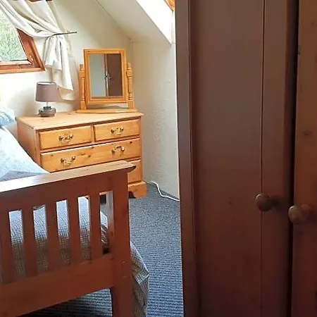 Dathee * Viré