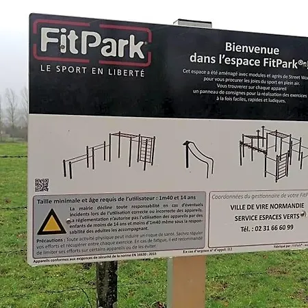 Domek letniskowy Dathee *