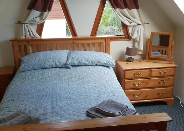 Dathee * Vire-Normandie